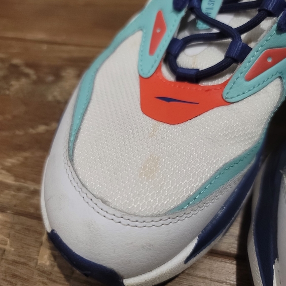 Puma R 2 systems - Picture 8 of 8